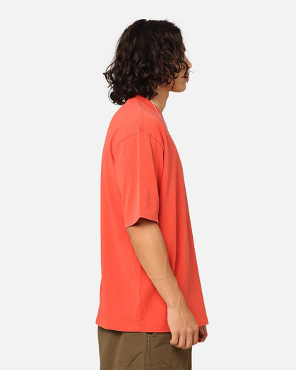 Jordan Flight Essentials Oversized T-Shirt Lobster