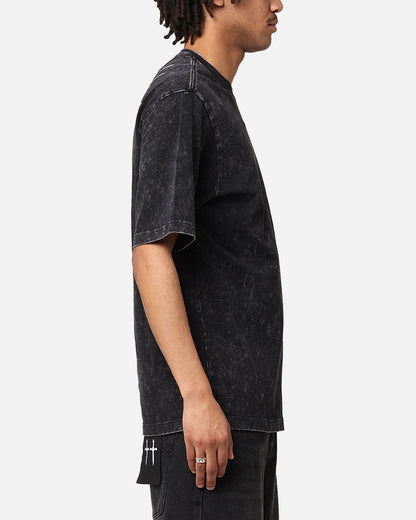 Jordan Flight Essentials Wash 85 T-Shirt Black