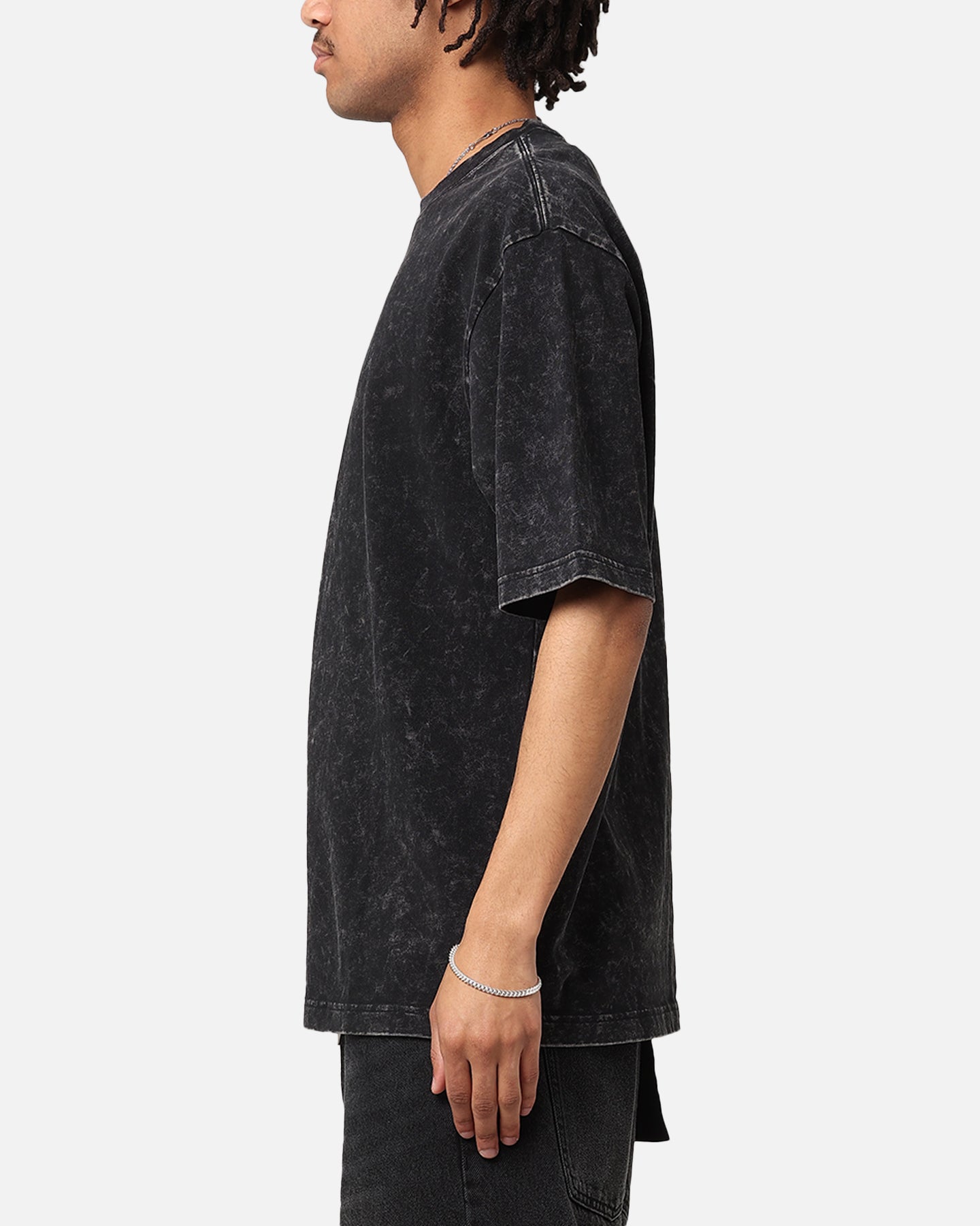 Jordan Flight Essentials Wash 85 T-Shirt Black