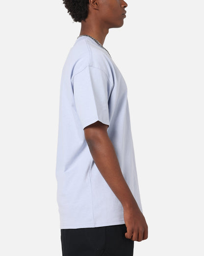 Nike Sportswear Premium Essentials T-Shirt Ghost