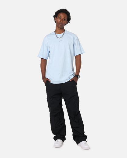 Nike Sportswear Premium Essentials T-Shirt Celestine Blue