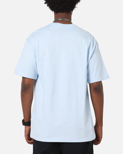 Nike Sportswear Premium Essentials T-Shirt Celestine Blue