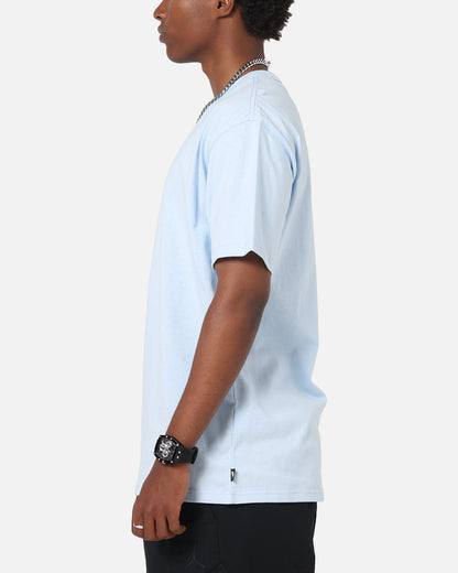 Nike Sportswear Premium Essentials T-Shirt Celestine Blue