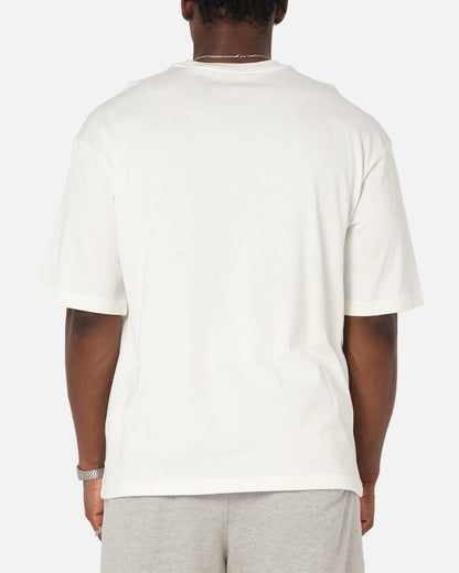 Jordan Flight Essentials Oversized Crewneck T-Shirt Sail/Sail