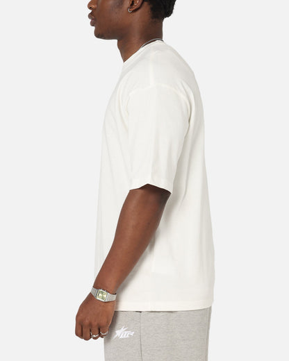 Jordan Flight Essentials Oversized Crewneck T-Shirt Sail/Sail