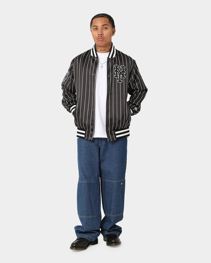 Dickies 82-283AU Denim Jeans Stone Washed In