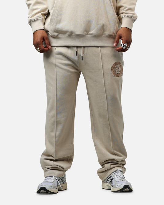 Avirex Gold Club Pants Birch