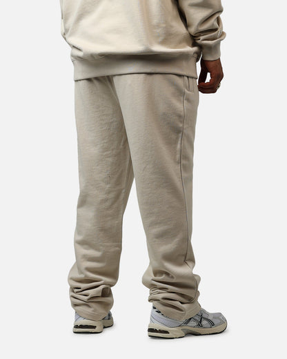 Avirex Gold Club Pants Birch