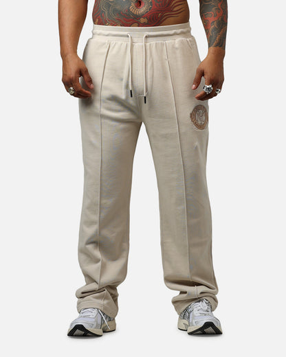 Avirex Gold Club Pants Birch