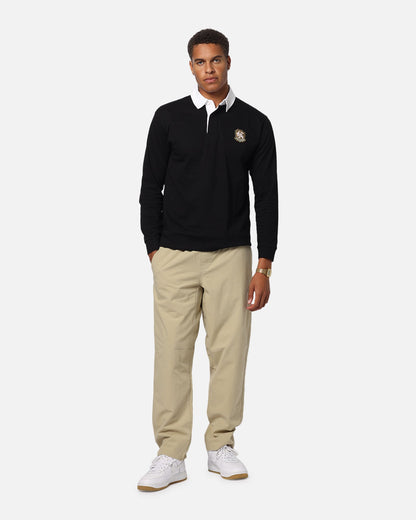 S Double Trial Pant Sand