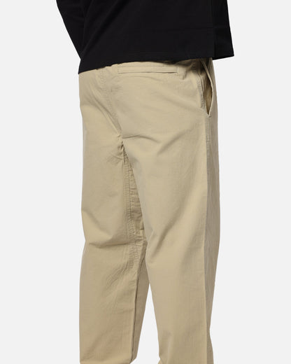 S Double Trial Pant Sand