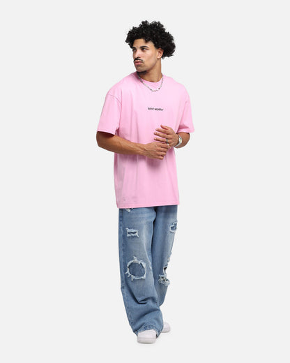 Saint Morta Amplus Rampage Jeans Rampage Blue