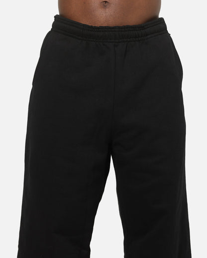 American Thrift Jogger Pants Black