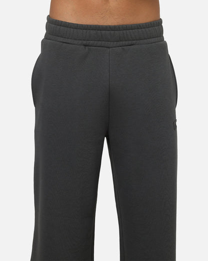 Carre Archive Trackpants Charcoal